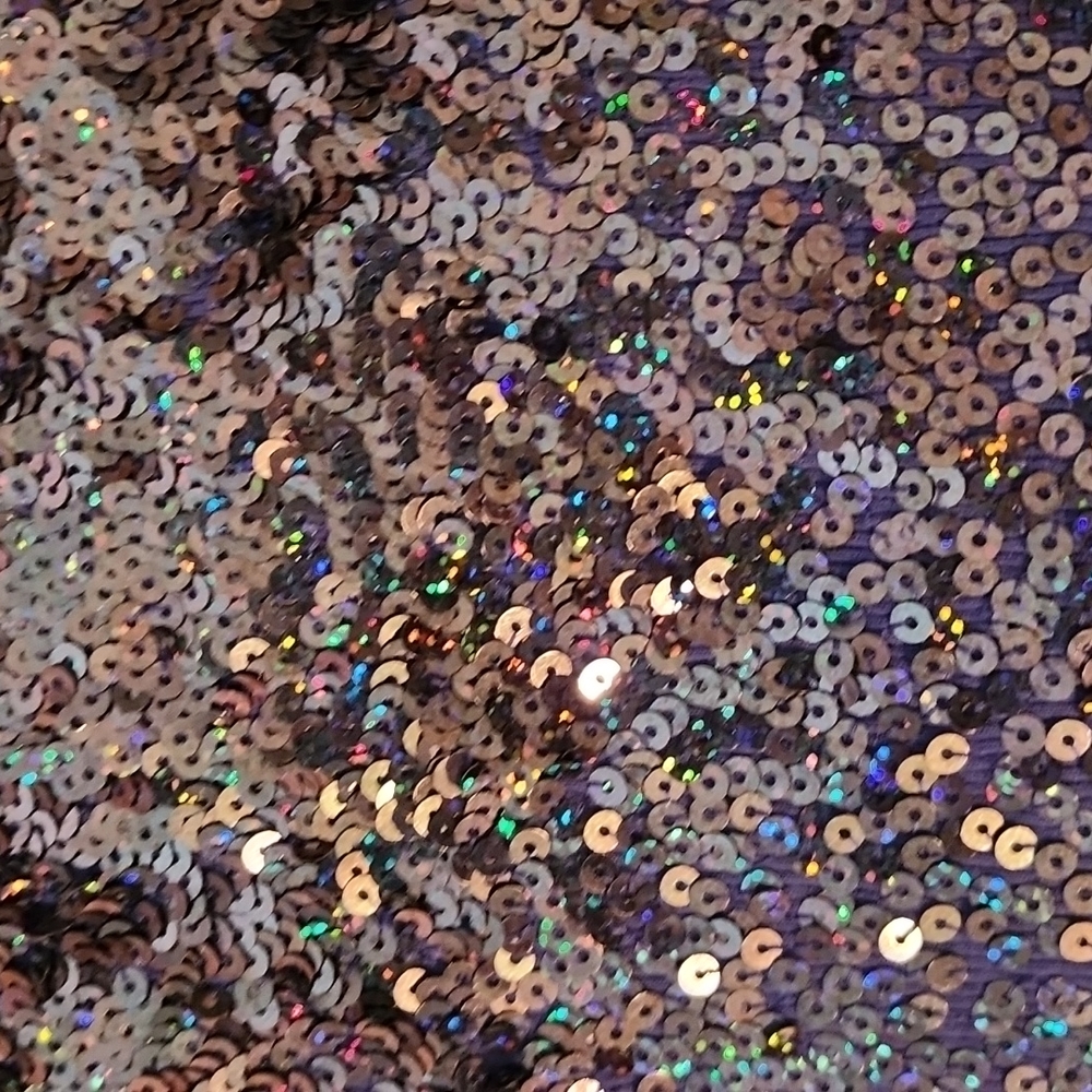 Blue Sequence Tank - image 6